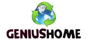 Genius-logo.PNG
