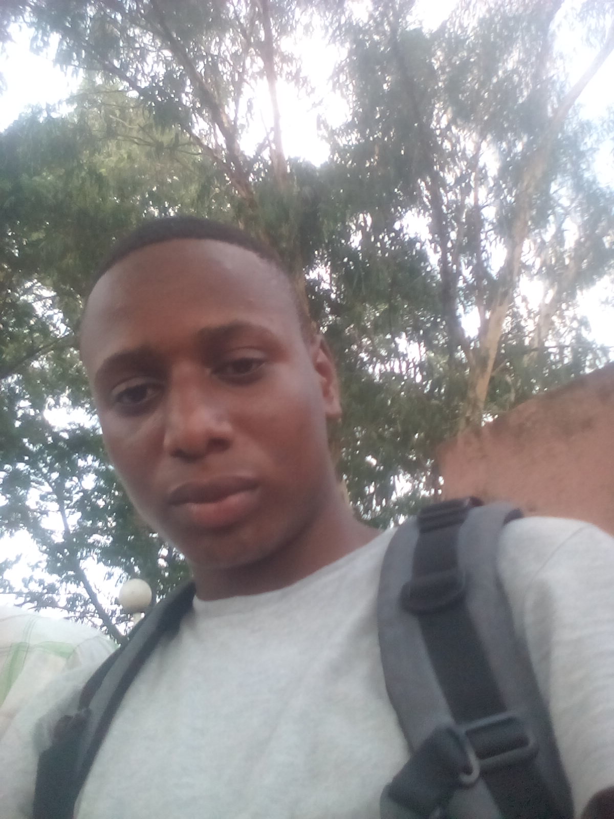 ADEWUYI MUSTAPHA(WEBGENIUS)